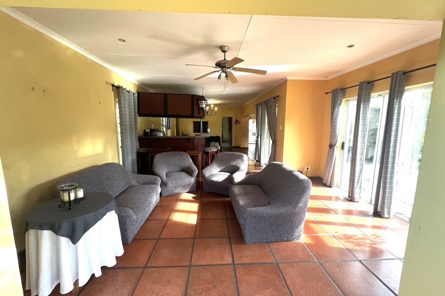3 Bedroom Property for Sale in Gonubie Eastern Cape